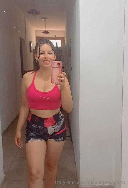 Gym 💪🏽