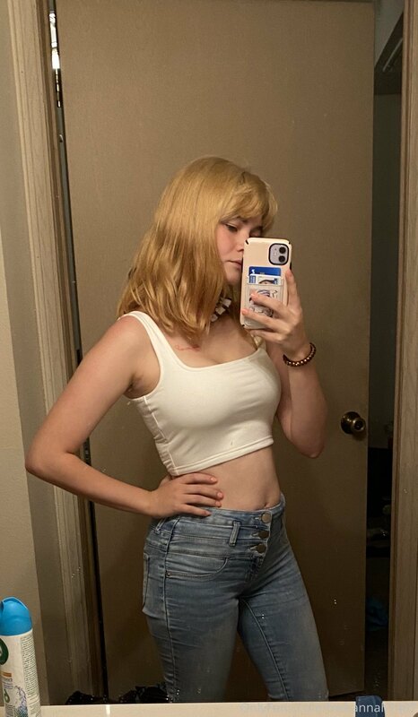 Can y’all guess my new outfit for this weekends video? Also,..
