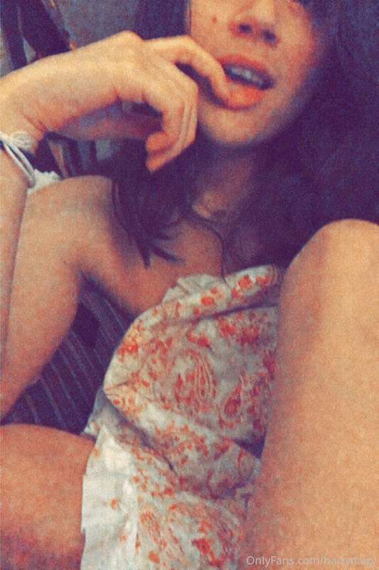 Been away for a while, ready to connect with you all ;) DM m..