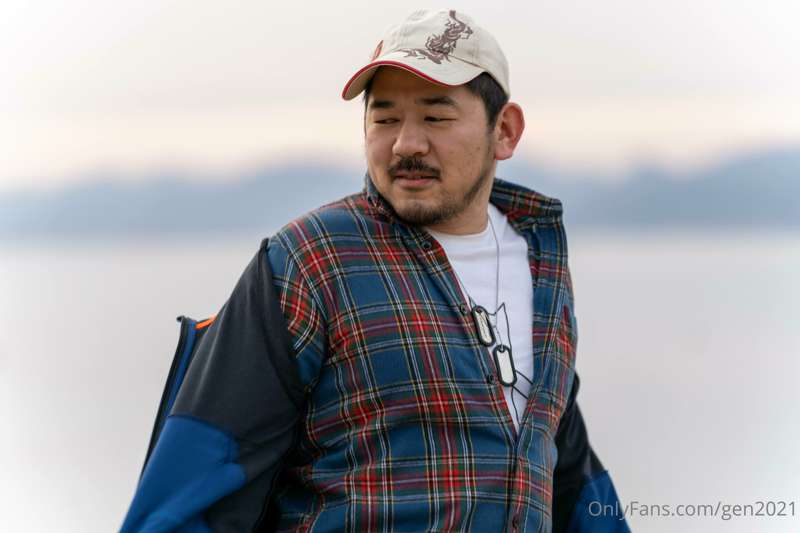 いつぞやの鞆の浦・呉を案内した時

When I showed you around Tomonoura and Wu 39
