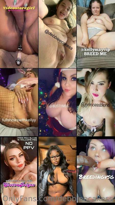 🔞🔥𝐹𝑂𝐿𝐿𝑂𝑊 𝑇𝐻𝐸𝑆𝐸 𝑉𝐼𝑃 𝑃𝐴𝐺𝐸𝑆 𝑇𝐻𝐴𝑇 𝐴𝑅𝐸 𝑆𝑈𝑃𝐸𝑅 𝐻𝑂𝑇🔞🔥

Top: @videost..