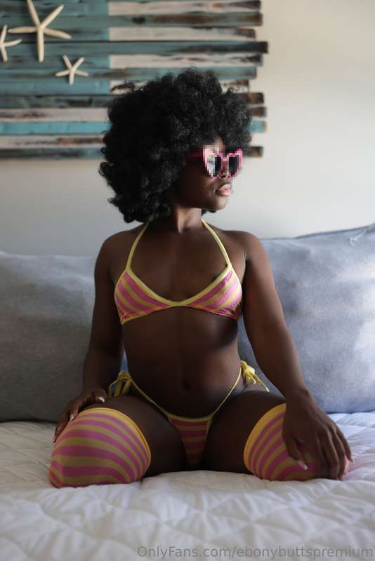 😘 4