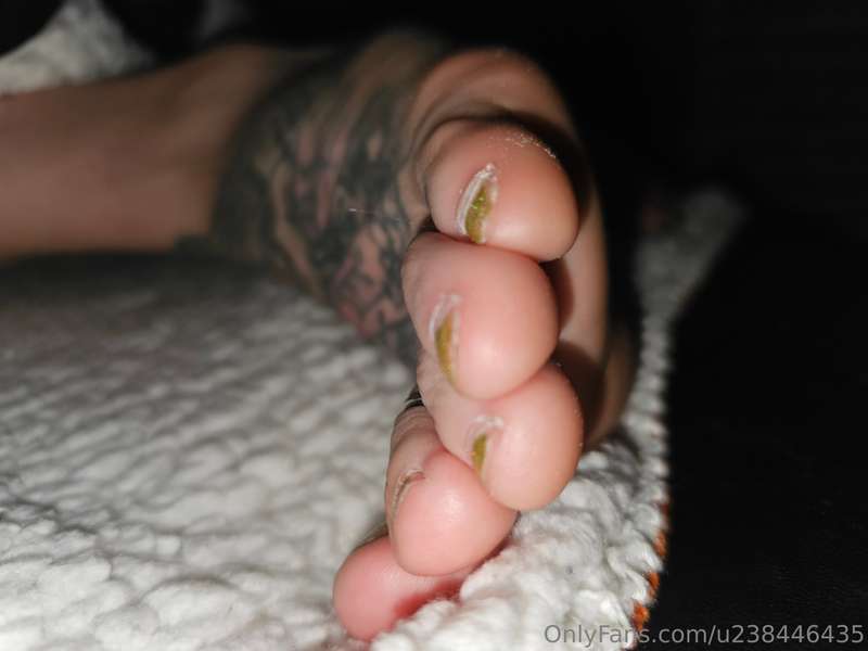 U238446435 - Onlyfans - 13 Sep, 2024