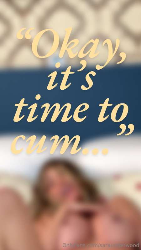 Thinking I should release a line of motivational posters wit.. 4