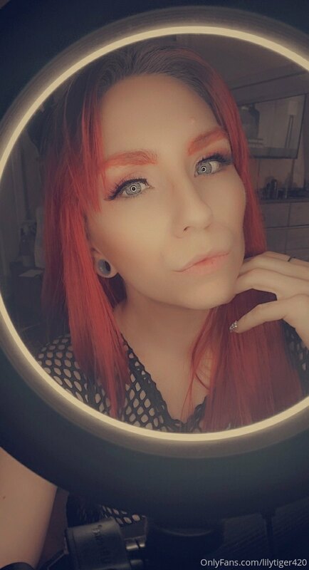 Hows everyone's Sunday treating them? 6