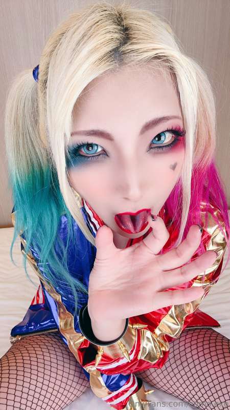 ムッチムチ♪写真３５枚あるよ！ 12
