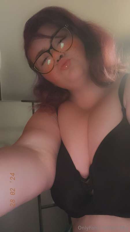 Brtbby - Onlyfans - 04 Mar, 2024