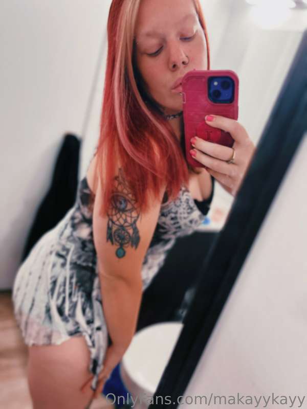 #Selfies 2