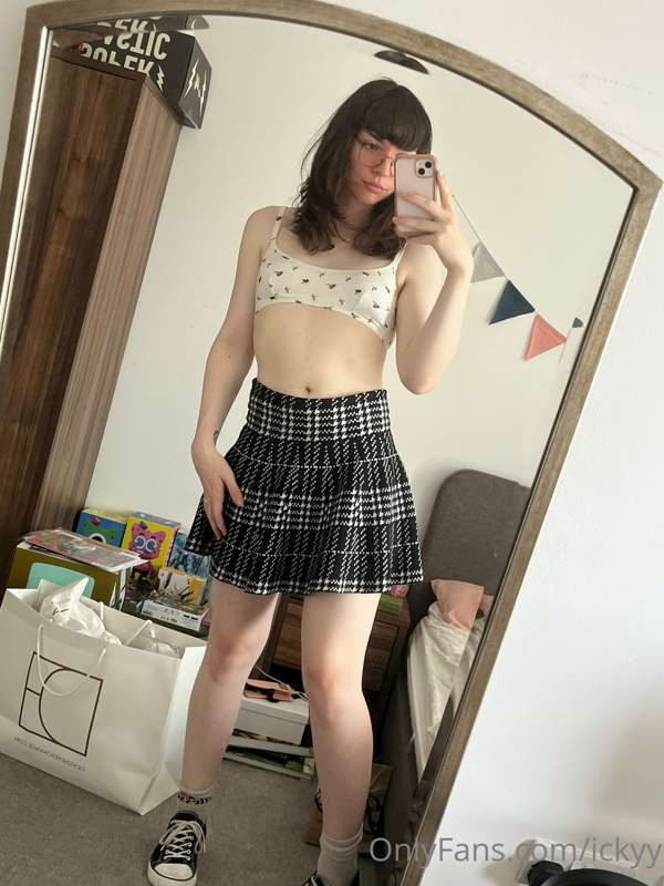 Hey!! Quick update, I’m on holiday this week @ the beach (v ..