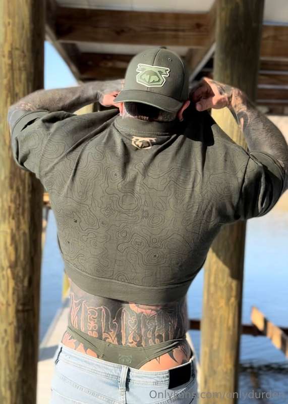 New Nasty Pig Drop 🐽