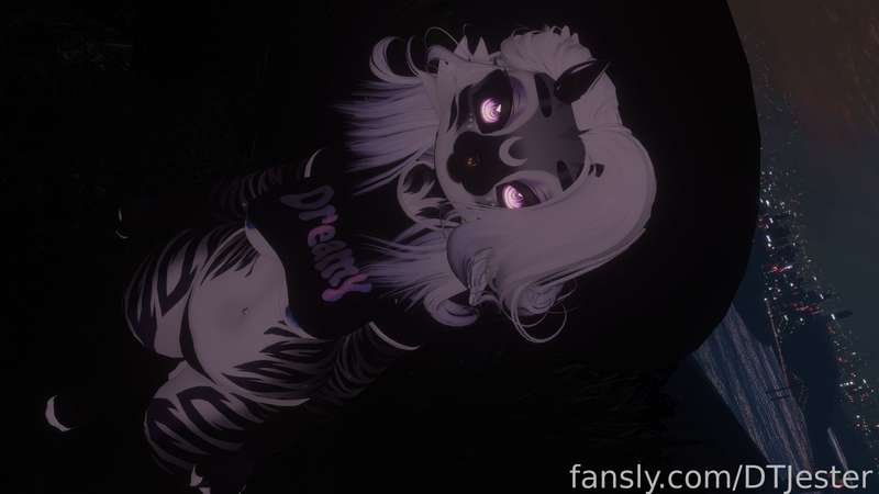 Dtjester - Fansly - 16 Jul, 2024 6