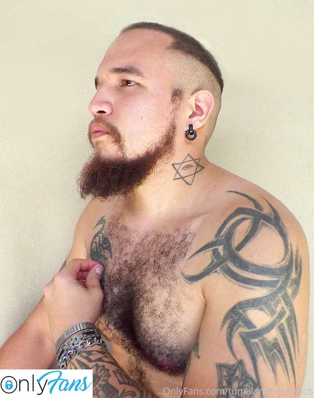 Scotybrayanx - Onlyfans - 28 Jan, 2020
