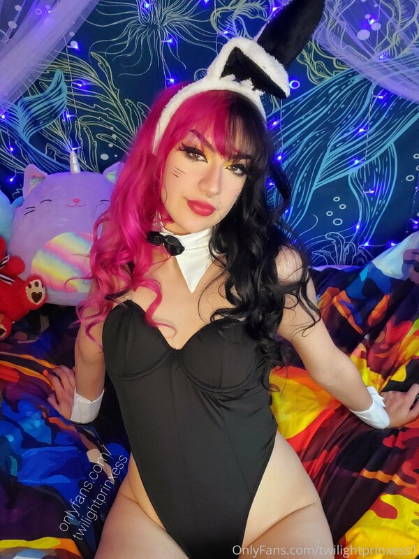 My paid page is only $12 for all my uncensored content? 1