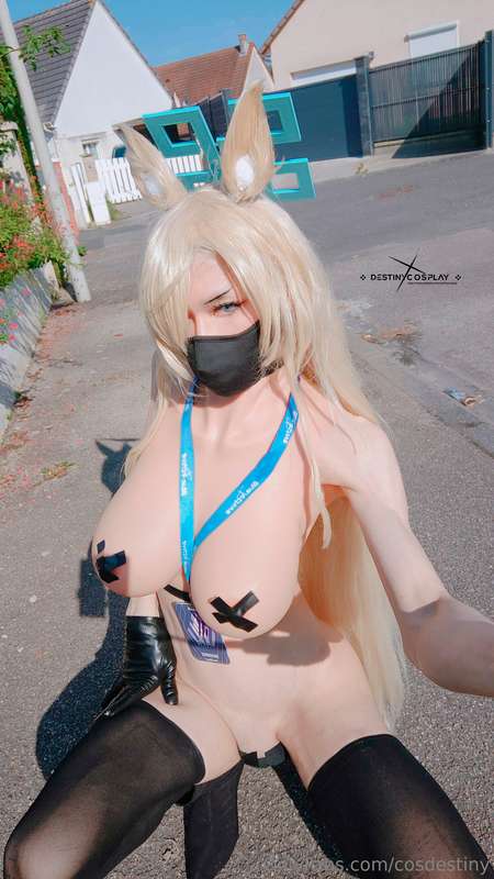 outside kanna 2