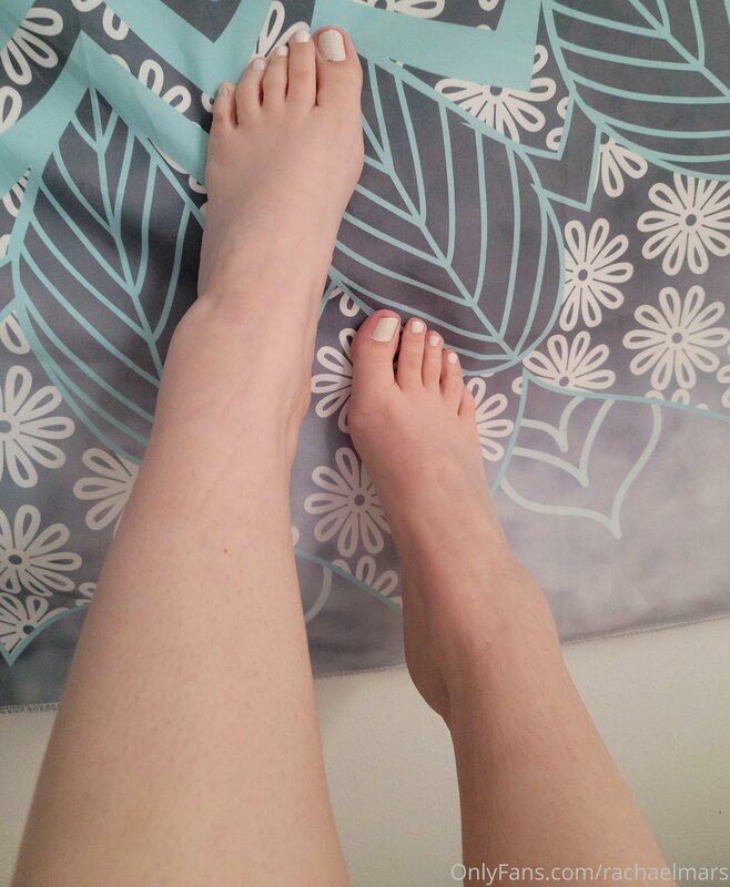 Bored in the house ? 1