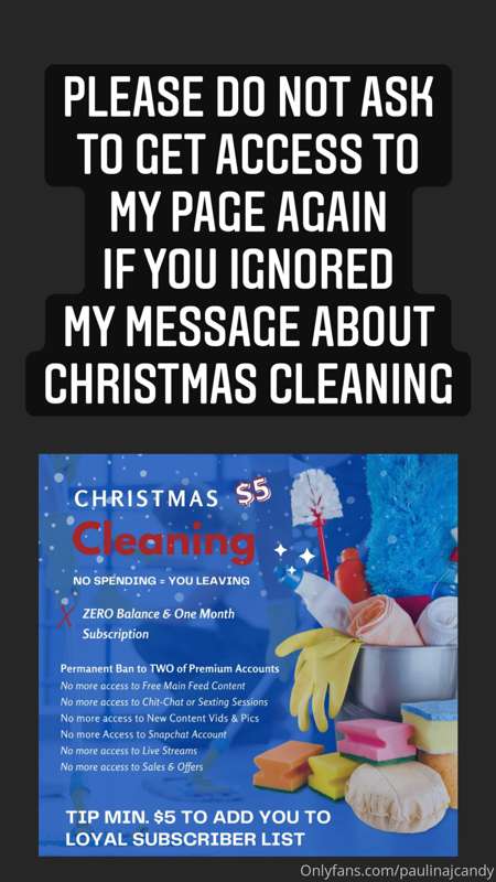 𝐈𝐅 𝐘𝐎𝐔 𝐒𝐓𝐈𝐋𝐋 𝐇𝐀𝐕𝐄 $0 𝐁𝐀𝐋𝐀𝐍𝐂𝐄
***𝐓𝐈𝐏 $5 𝐓𝐎 𝐋𝐄𝐀𝐕𝐄 𝐘𝐎𝐔𝐑 𝐀𝐂𝐂𝐎𝐔𝐍𝐓..