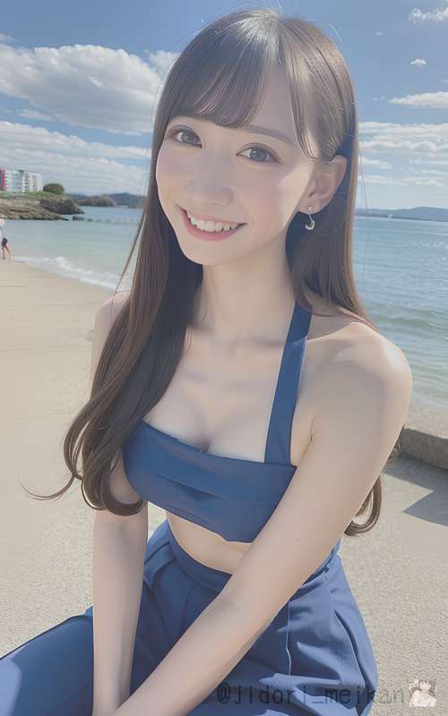 自撮り名鑑さん - Candfans - 26 Nov, 2023 2