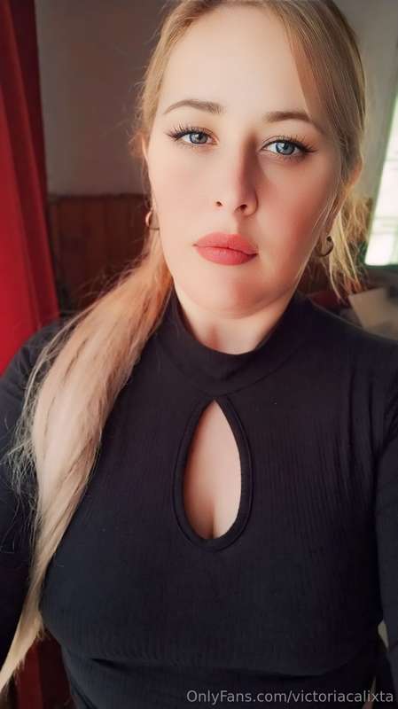 🧉 GOOD MORRING 