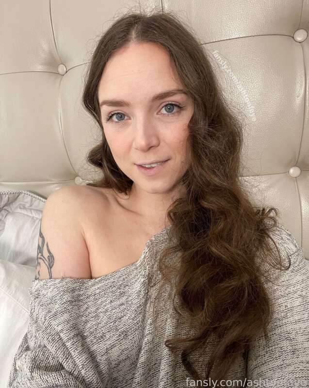 Ashtonfaye - Fansly - 19 Jun, 2023