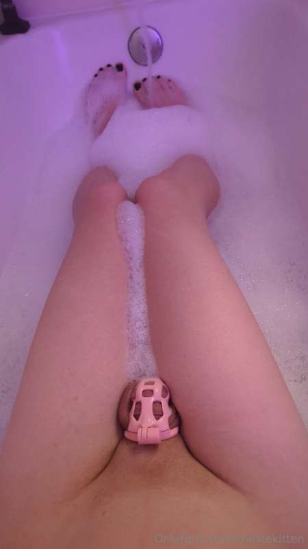 Dandeliongirlx - Onlyfans - 29 Nov, 2024