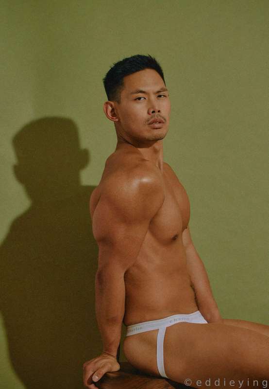 JOCK