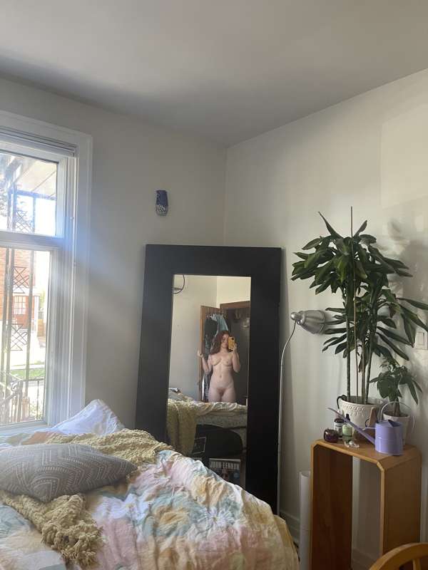 Marleymathers - Onlyfans - 20 Sep, 2021