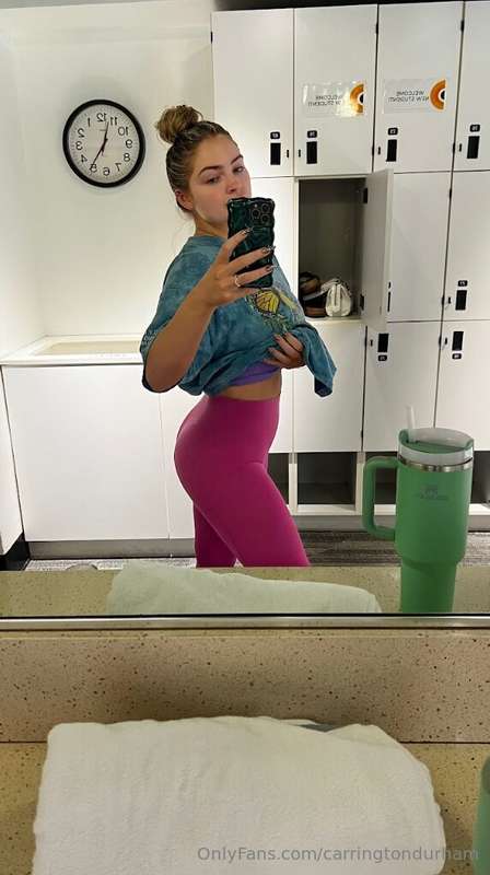 💦💦💦