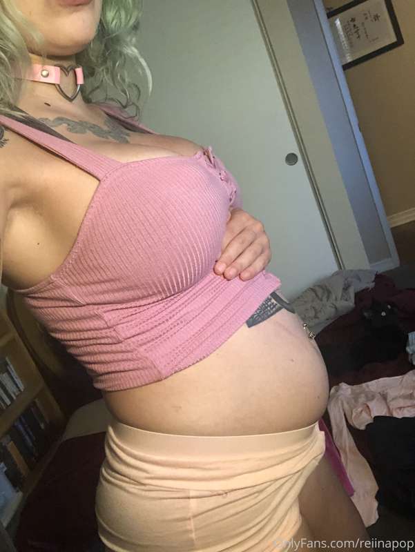 from this morning~ soooo soft n thicc yhessss. squish play a.. 7