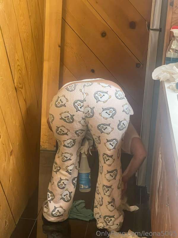 💋💋 2