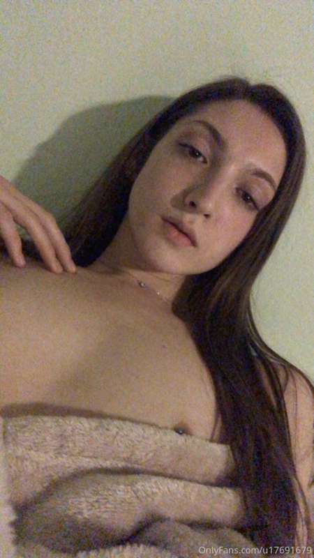 how do i look with no makeup? 🤔🌸