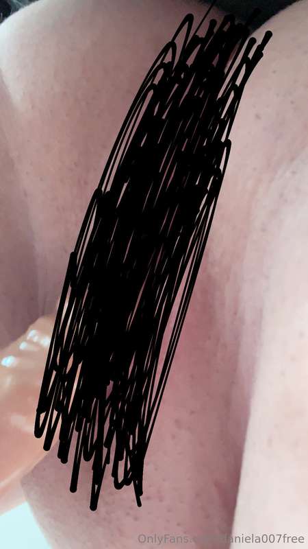 Tu ai văzut ultimul videoclip postat? https://onlyfans.com/d..