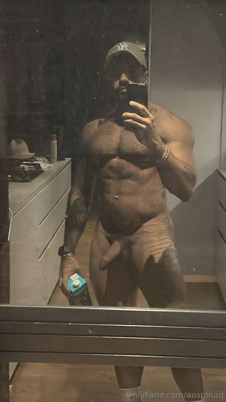 Aospinad - Onlyfans - 11 Jun, 2025 2