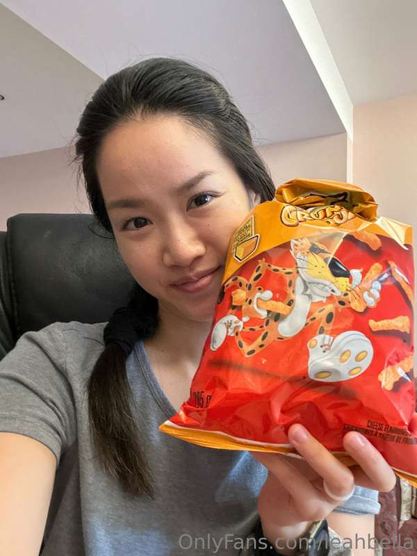 Thank you Daddy disturbed13_ for snacks 🧡🌹