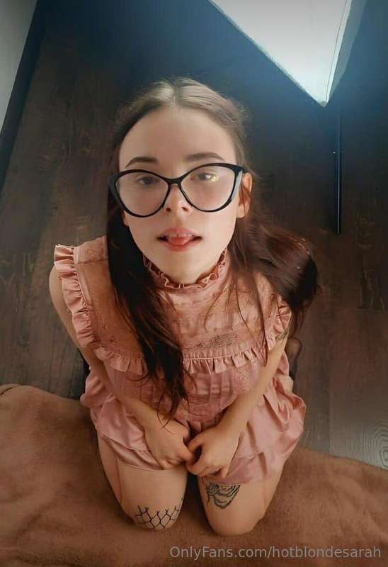 🔥FREE🔥FREE🔥FREE🔥 Hi! I'm @sirenahottie 💎 I want you to relax.. 1