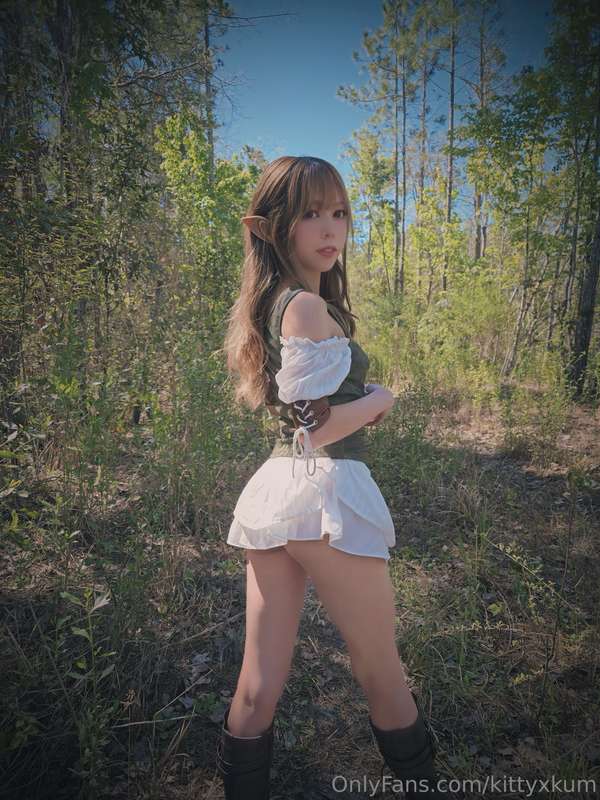 ⊱・ part 1・⊰i have a quest for you. do you think you can hand.. 27