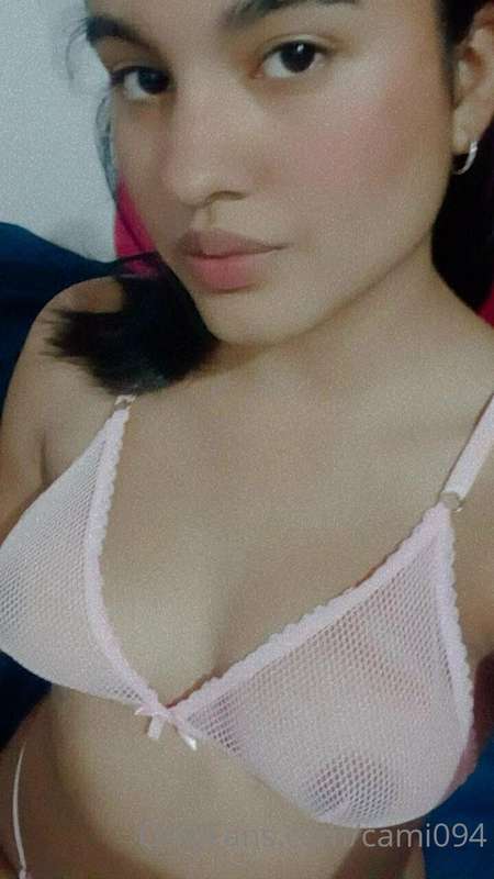 🔞FREE SUSCRIPCION🔞 @laraayelenn @laraayelenn  🦶Feet 😈Fetiche..