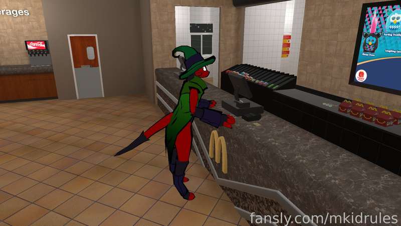Mkidrules - Fansly - 27 Nov, 2023 3