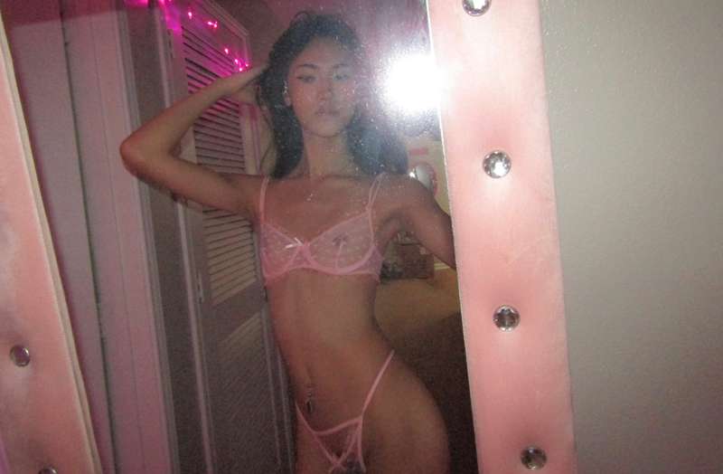 Kxobby - Onlyfans - 05 Jun, 2023 5