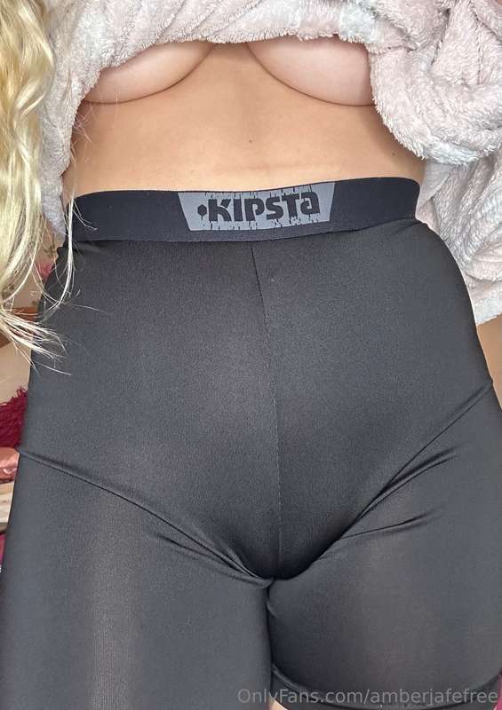 Cute? 🥰 