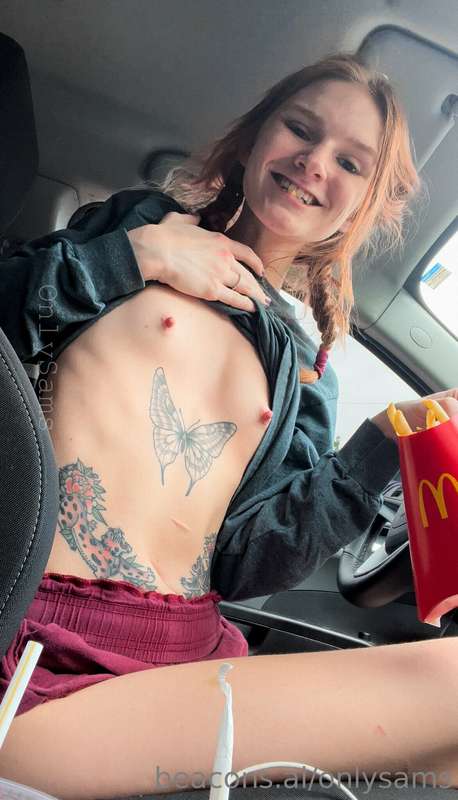 I love quickies during lunch, wanna join? 3