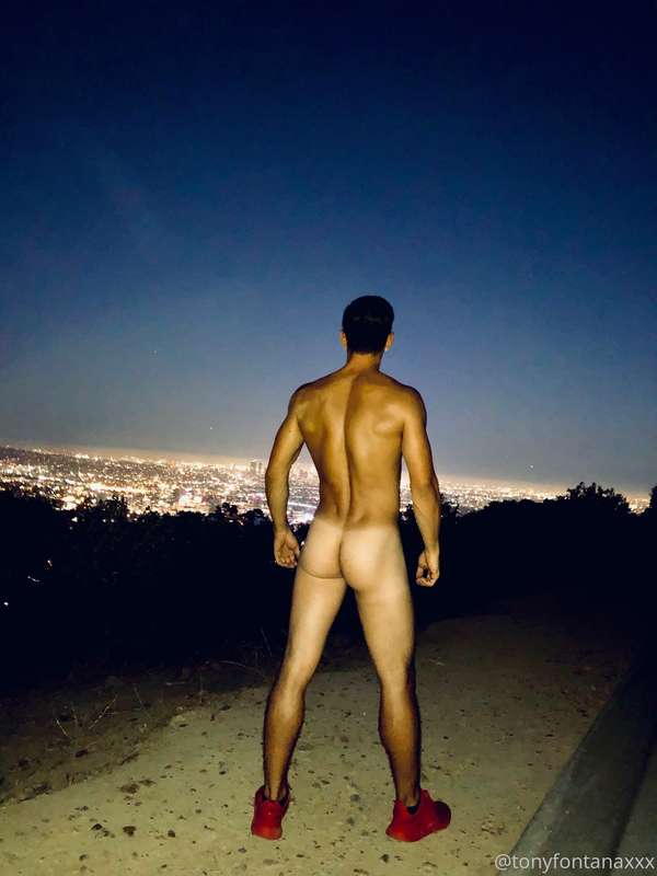 This is my City! 1