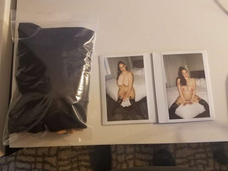 Ok ladies and gentleman. Lets do some Auctions-sales....
I h..
