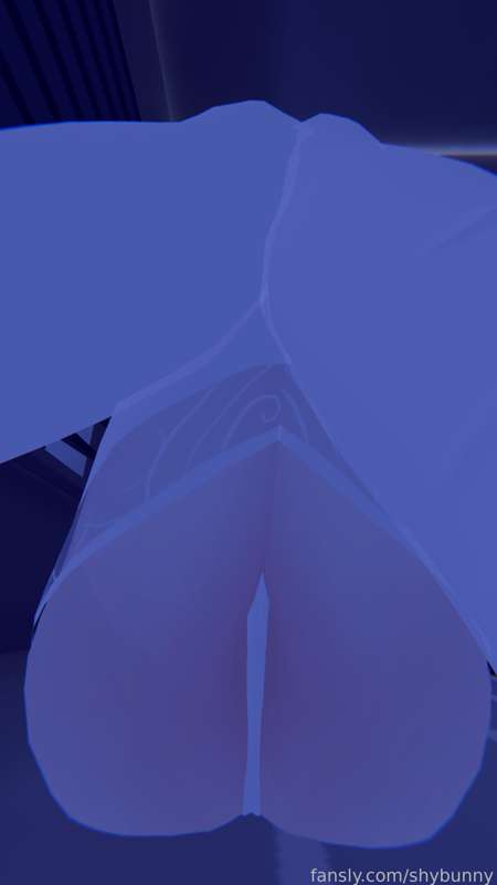 Shybunny - Fansly - 15 Feb, 2022 7