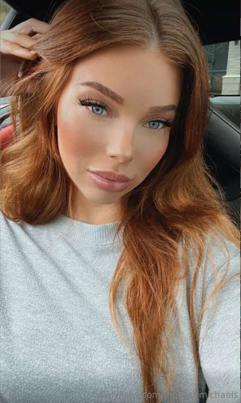 Just me looking like a problem. Comment if you’re part of th..