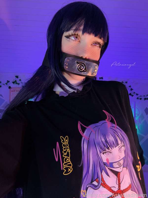 Astasiadream - Fansly - 14 Dec, 2023 8