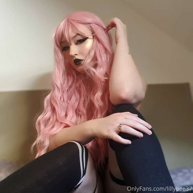 Kiakuromi - Onlyfans - 27 Mar, 2021 1