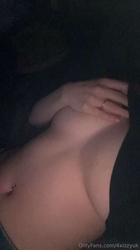 ❤️❤️