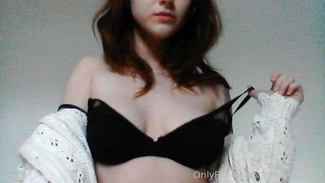 Frankieroselli - Onlyfans - 24 May, 2020 1