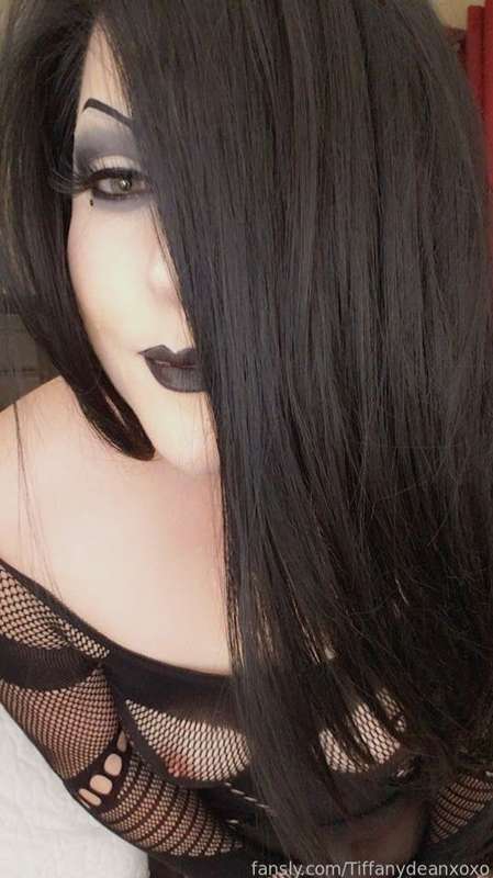 Tiffanydeanxoxo - Fansly - 15 Dec, 2023 38
