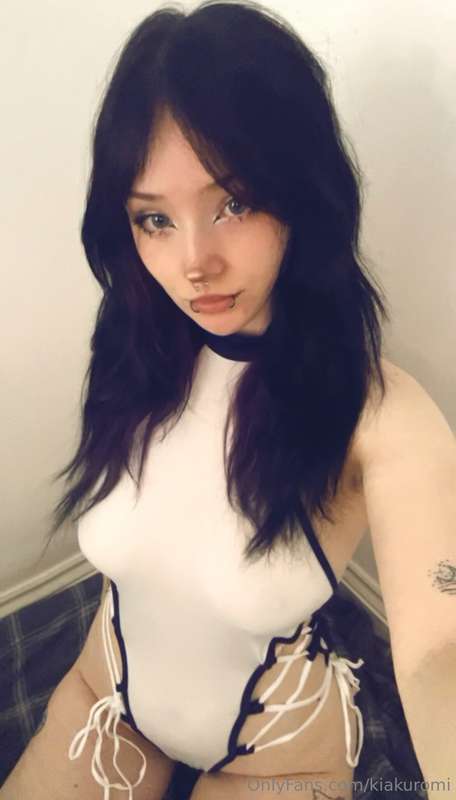 Kiakuromi - Onlyfans - 26 Apr, 2024 4